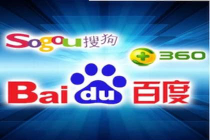 百度推广成本分析：成功案例揭秘