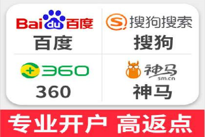 SEM代理的优化策略及成功案例